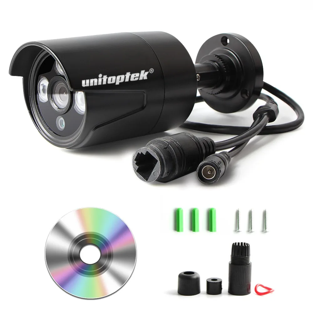 H62--IP4MP--1Pc_12