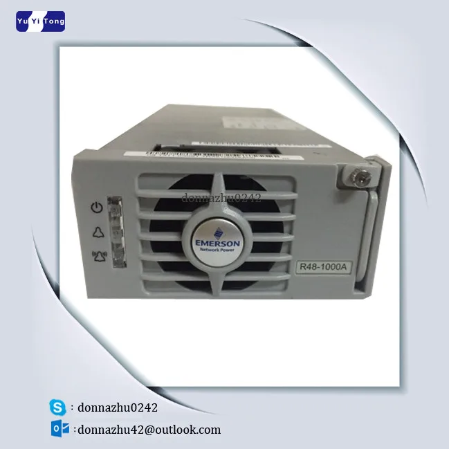 R48-1000A