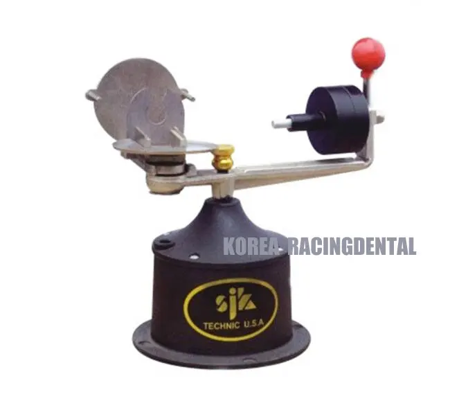 Dental Lab Casting Machinedental labdental casting machinelab dental