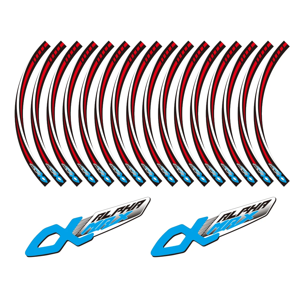 K-TP-00190-BU-2-01