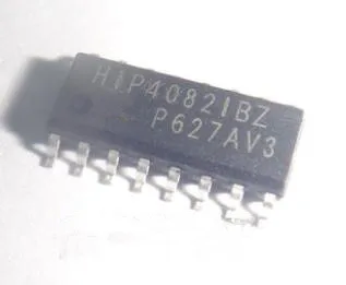 

good quality HIP4082IBZ HIP4082 SOP16 NEW