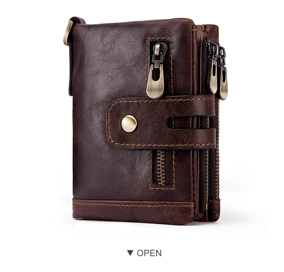 men-wallet-black_14