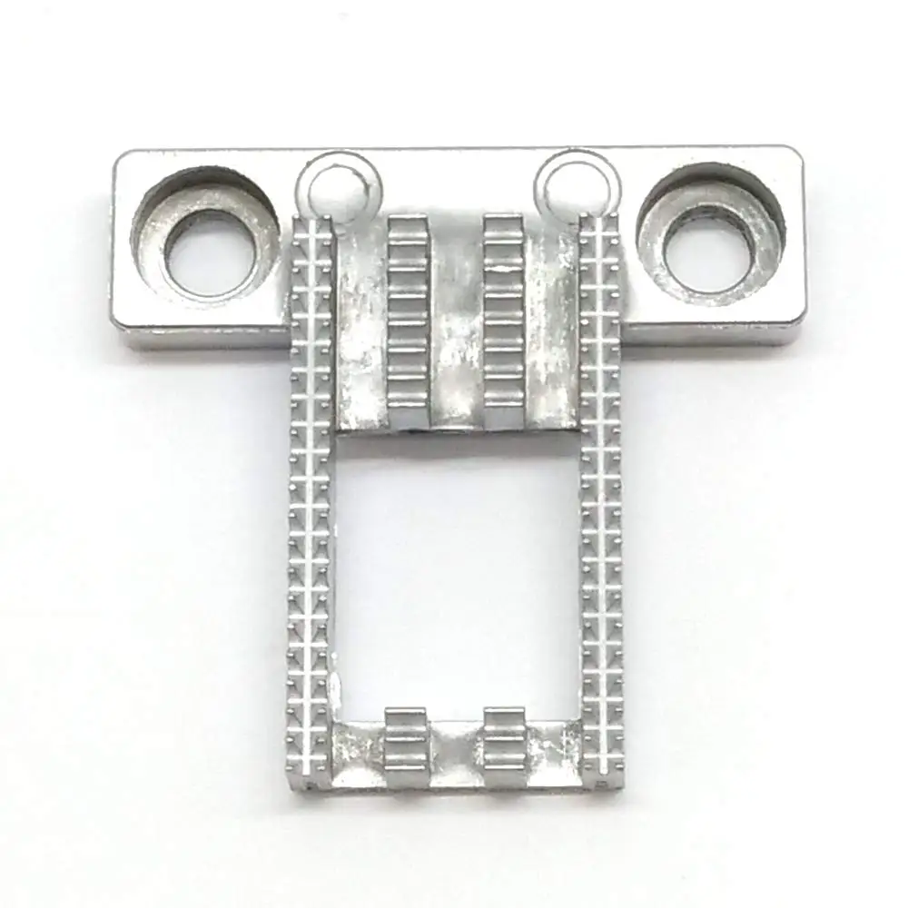 

Feed Dog for Singer 1408,1408 Prelude 1409 2277#416171601