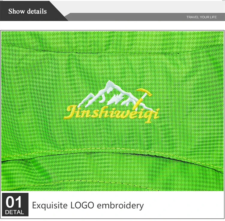 Caminhadas ao ar Bolsas de Desporto Viagem dos Homens 80l à Prova Jian Feng Livre Mochilas Dwaterproof Água Mochila Acampamento Caminhadas Outdoorer hu Wai 19 Esporte e Lazer