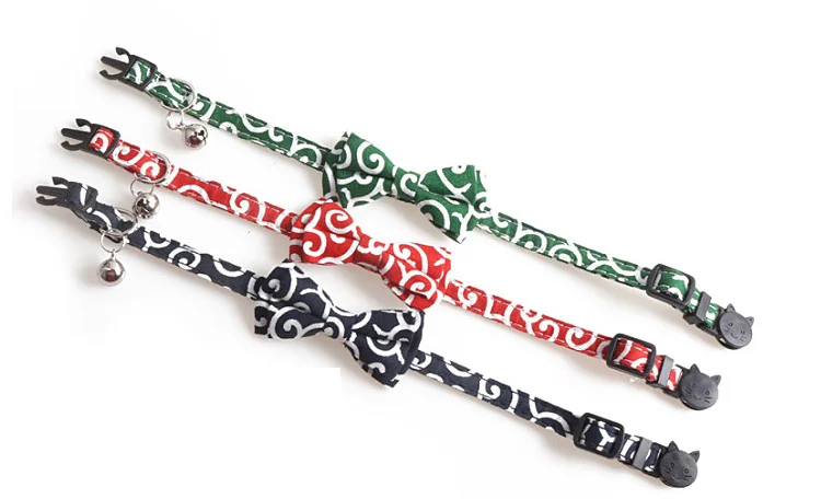 11438754369_307791824