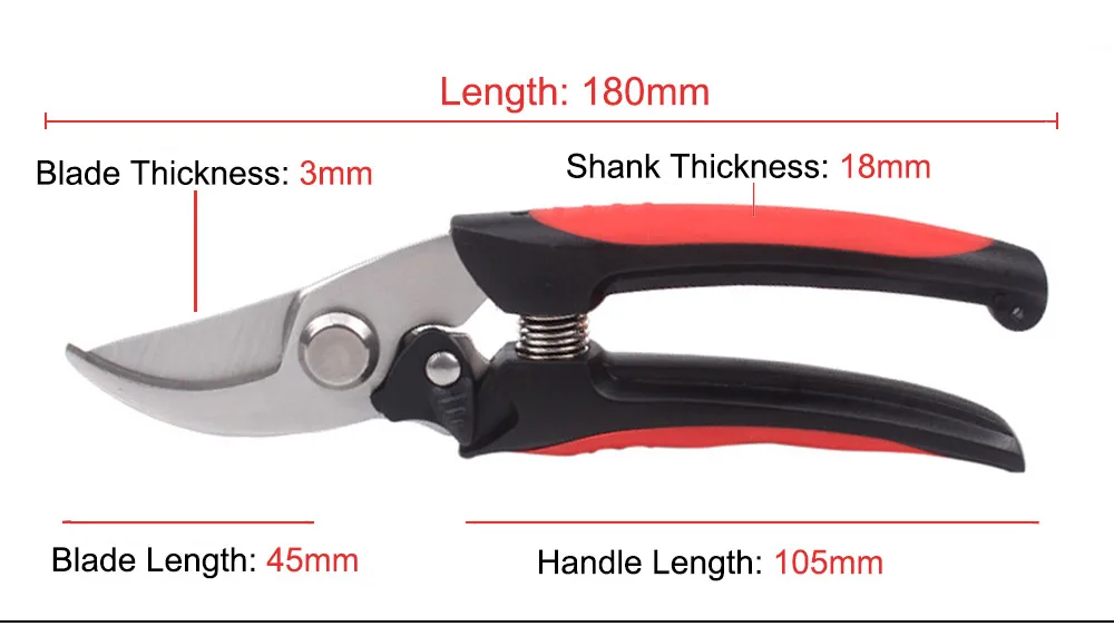 Pruning-tools-f00001_02