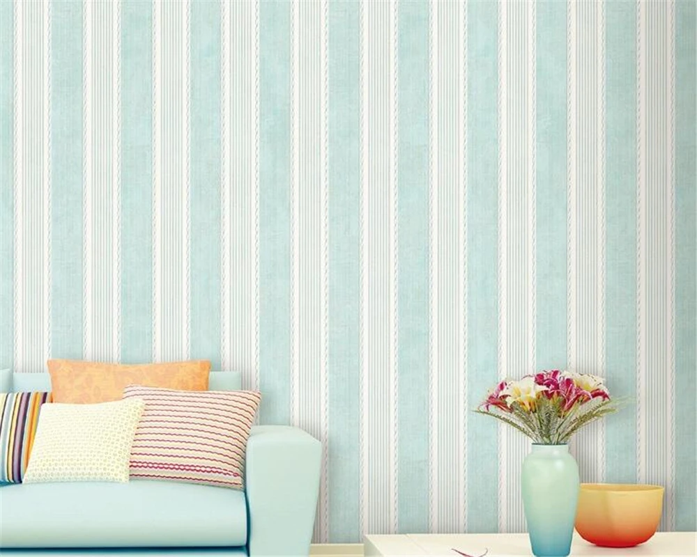 Download 3000 Wallpaper Biru Kopi Gratis Download 3000 Wallpaper Biru Kopi Gratis