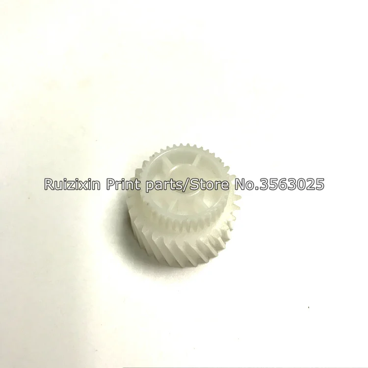 Фьюзер для ricoh MP1075 2075 7500 8000 8001 7001 7502|Детали принтера| |