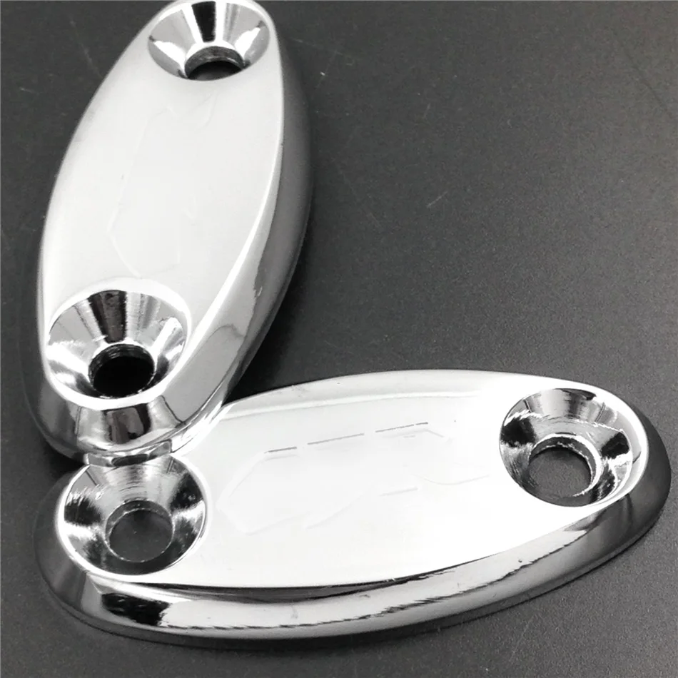 MT222-008-CD-CBR (2)