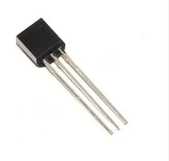 

1000pcs/lot Z0607MA Z0607 TO-92 IC. Best quality