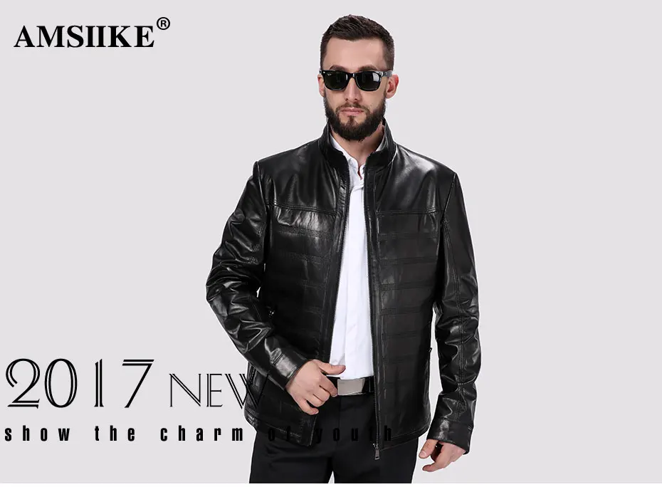 jacket men (1)