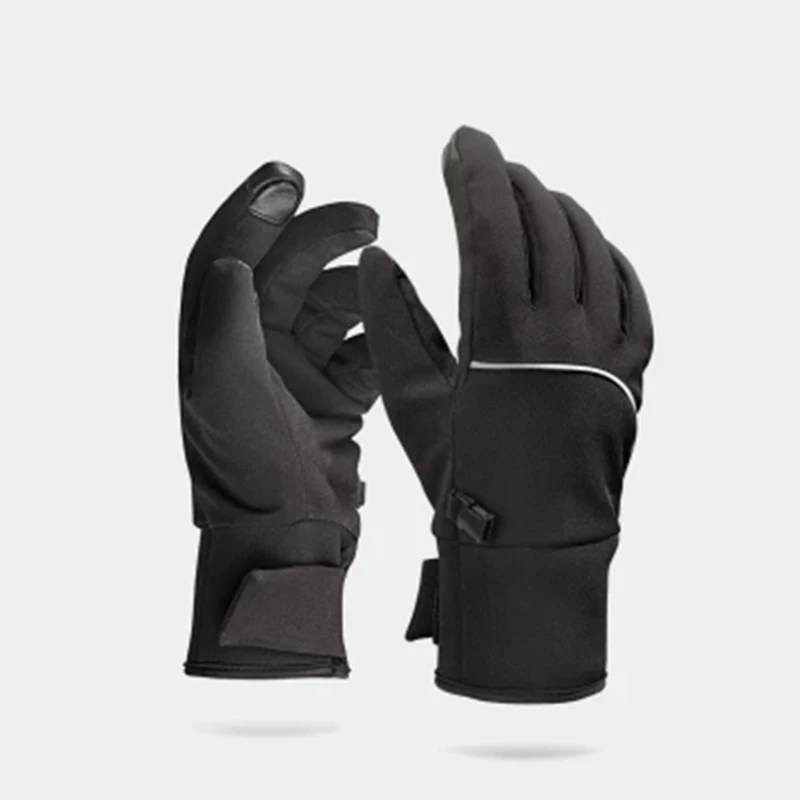 

Xiaomi Youpin QIMIAN Gloves Outdoor Plus Xioami Velvet Warm Touch Screen Xiomi Gloves