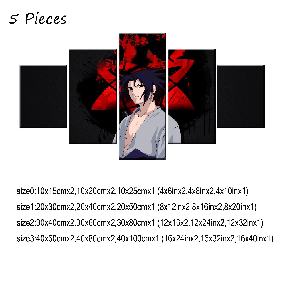 05P-30x40- 