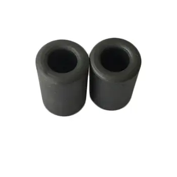 

14.2X20X8mm NOISE CANCEL ferrite ring 0.6''X0.8''X0.3'' cable wires filter ferrite core RF choke ferrite bead ,150pcs/lot