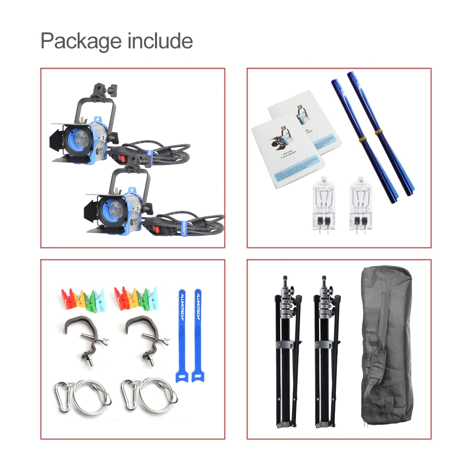 FS-150WX2-KIT-01