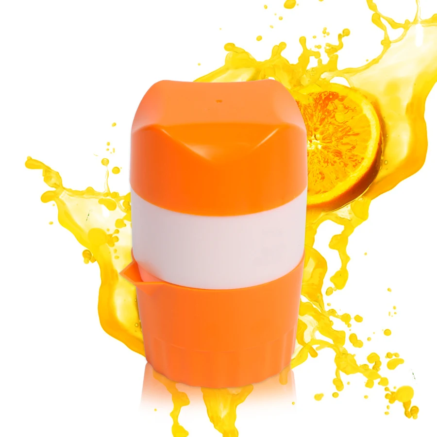 Portable Manual Lemon Juicer Household Hand Lemon Orange Citrus Juicer Extractor Hand Press Juicer Tool Mini Fruit Squeezer Portable Manual Lemon Juicer Household Hand Lemon Orange Citrus Juicer Extractor Hand Press Juicer Tool Mini Fruit Squeezer