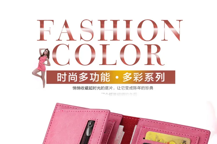 2910891202_645237267