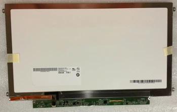 

13.3" LED LCD SCREEN For Acer AS3935 3965 3811T 3810TZ 3820ZG SERIES (13.3" 1360X768 40P)