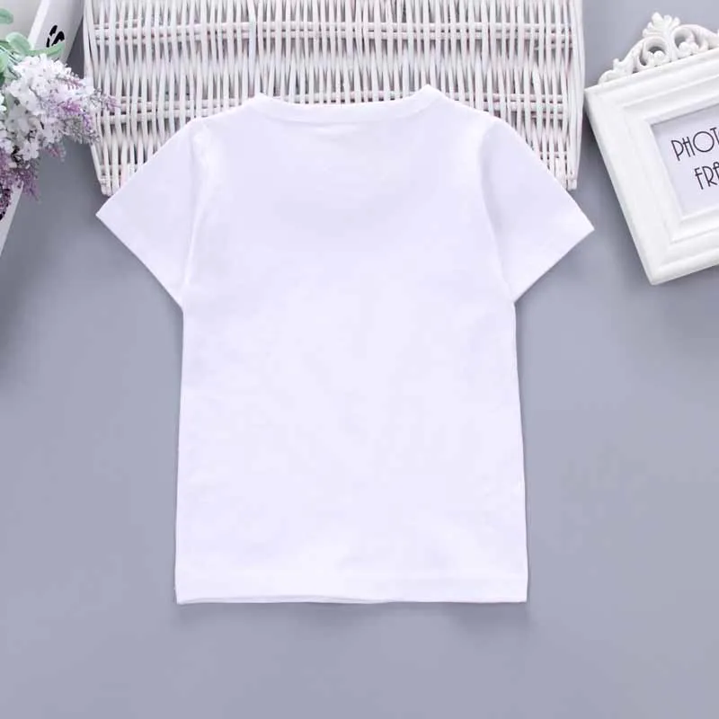 Summer boys clothing set children T-shirt+pants kids 2pcs sport suits boys tracksuits costume teenage kids clothing boys set