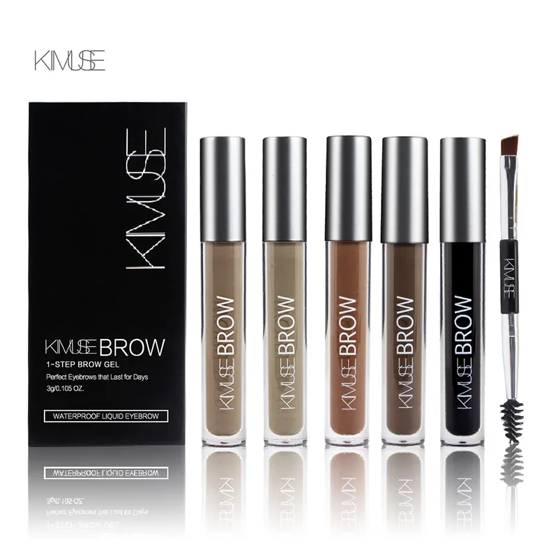 Eyebrow Enhancer Eyelashes Waterproof Eyebrow Pencil Eyebrow Makeup Set Eyebrow Gel Makeup Brushes Black Brown Tinted Mascara Eyebrow Enhancer Eyelashes Waterproof Eyebrow Pencil Eyebrow Makeup Set Eyebrow Gel Makeup Brushes Black Brown Tinted Mascara