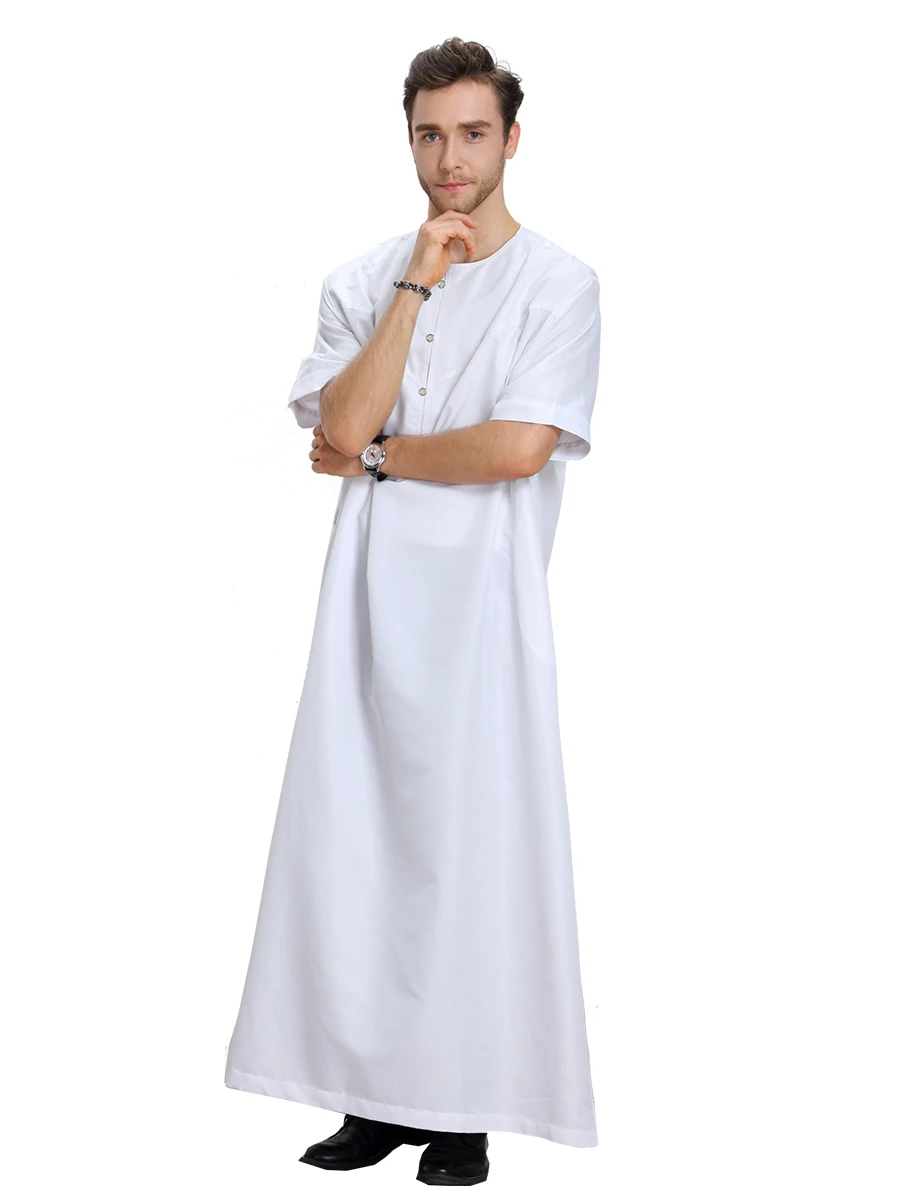 white 8