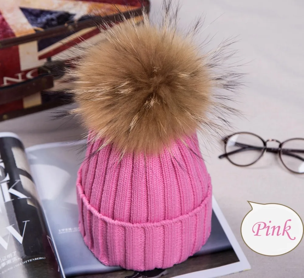 zx9 (1)pink