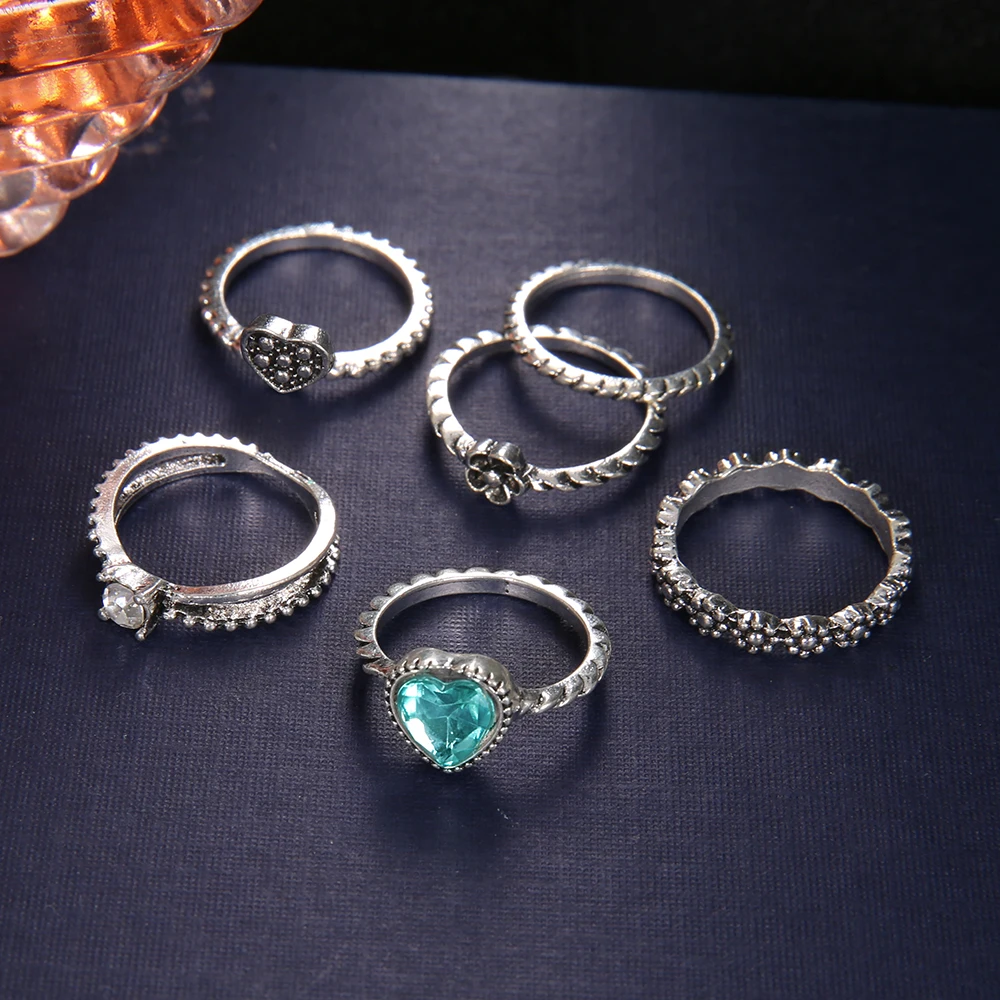 6-unids-set-Vintage-coraz-n-Knuckle-Crystal-anillo-de-dedo-Conjunto-para-las-mujeres-hoja (1)
