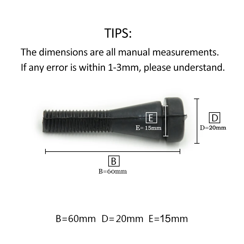 100pcs Poultry Plucker Picker Fingers Hair Removal Machine Glue Stick Heavy Duty Plucking For Chicken Ducks Geese