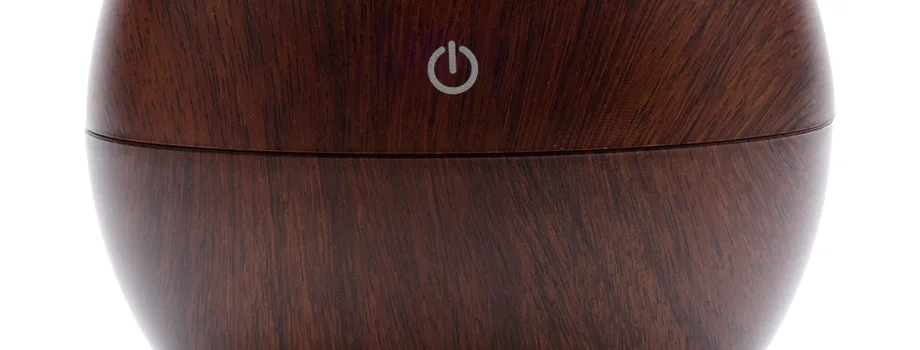 Aroma-humidifier_44