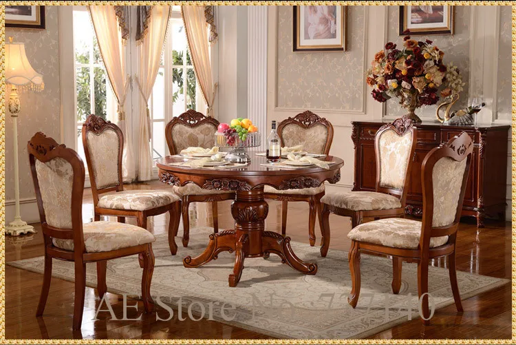Mesa y sillas de madera compra lotes baratos de mesa y sillas de ...