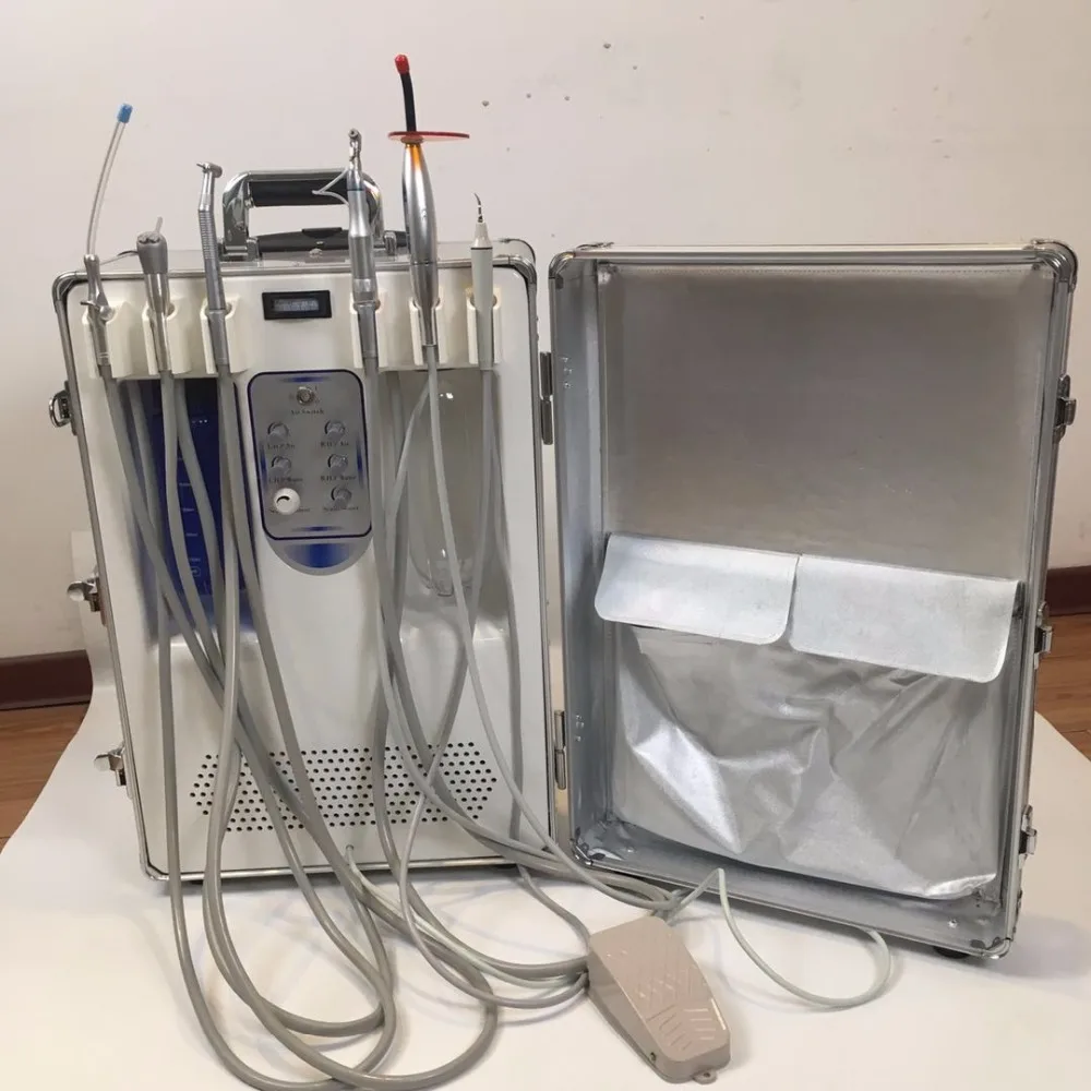 portable dental unit (4)