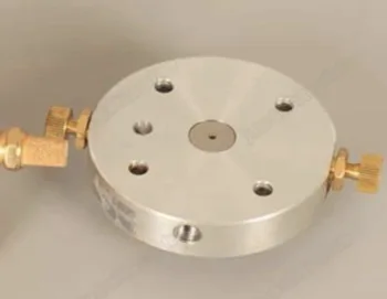 

Air Pump repair parts repair kit