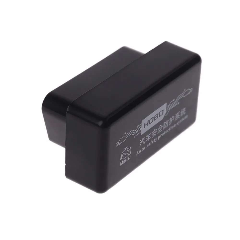 

Car OBD Window Glass Roll Up Closer Controller For Chevrolet Cruze Malibu Buick Electric Vehicle Parts