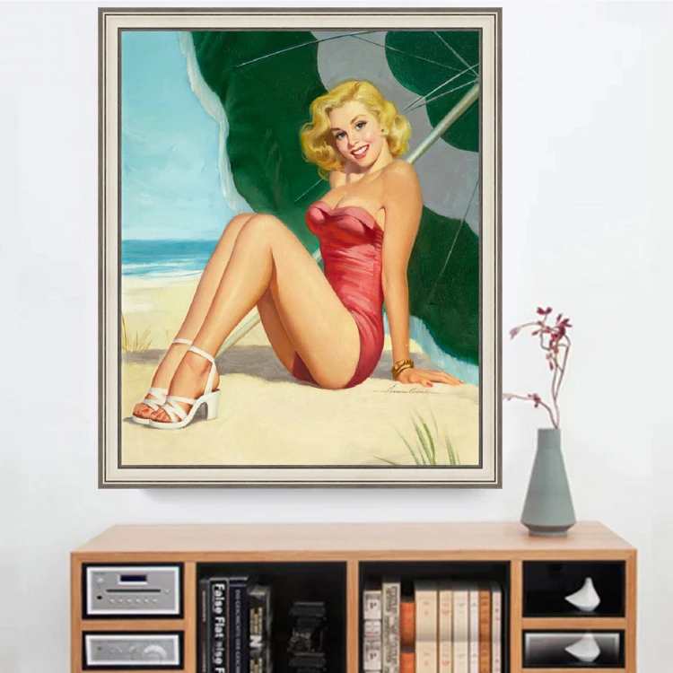 H05-4               30X40
