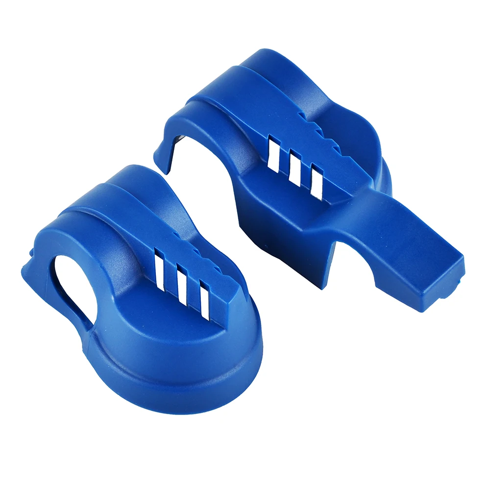 Protetora para Sapatos Protetor para Sapatos Nicecnc Capa Husqvarna te tc fx tx 125 250 300 350 450 501 400 2020 fe fc 7 sapatos husqvarna fe fc te tc fx