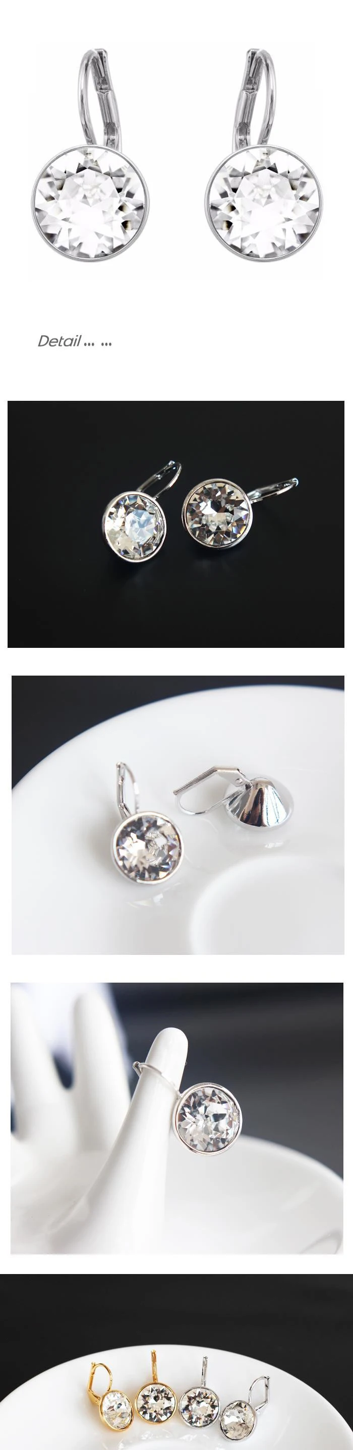 HTB1aRI.IVXXXXXZXpXXq6xXFXXXB