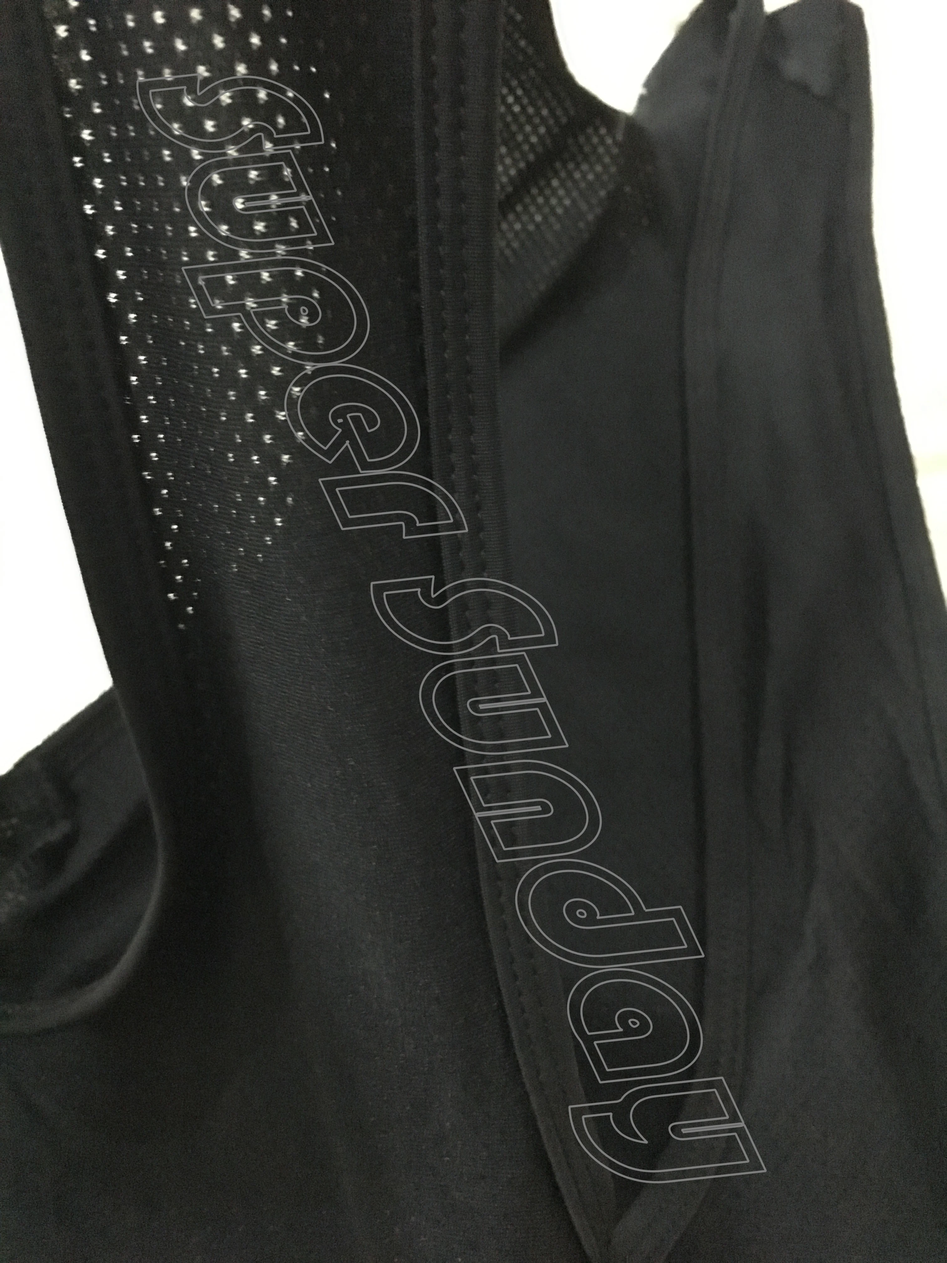 الدراجات bib gel pad فريق الدراجات الدراجة قصيرة الجوارب الرياضية المهنية الدراجات السراويل شحن مجاني QRDK2 suspendor