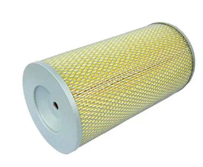 Toyota hiace air filter