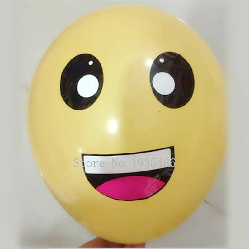 5 листов/партия волшебные воздушные шары|wedding balloon decorations|wedding wholesaledecorative dolls |