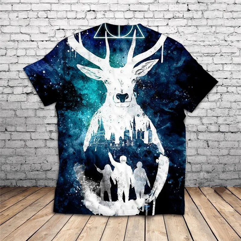 harry_teechip_b