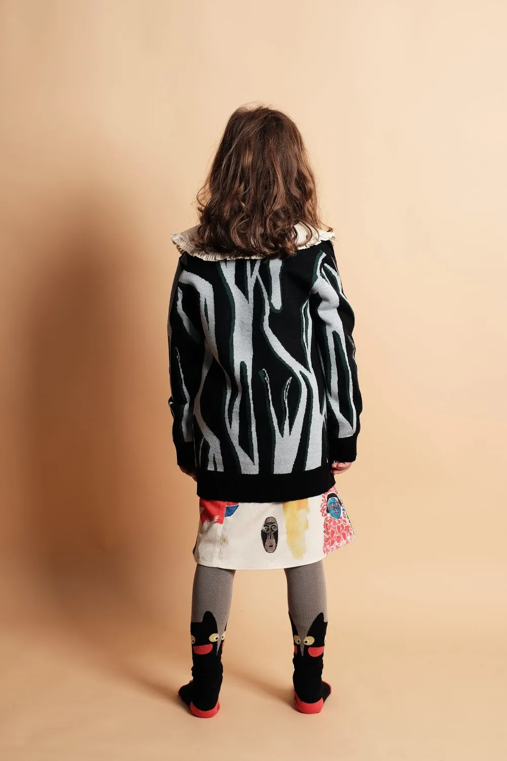 AW18_LOOKBOOK_KID_27