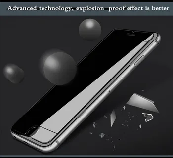 

50PCS/LOT Premium 9H 0.3mm 2.5D Tempered Glass Screen Protector Film For Huawei Nova 5i Honor P20 Lite P Smart Z Y9 Prime 2019