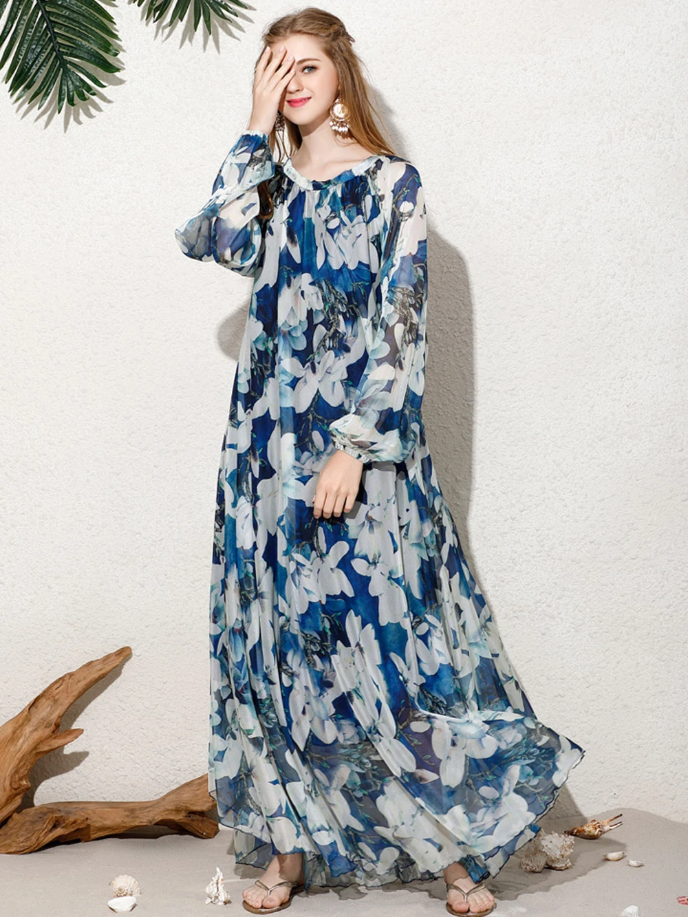 lightweight casual summer dresses