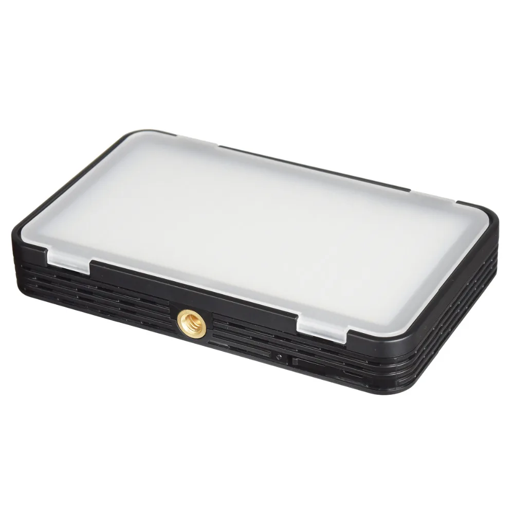 LEDM150 09