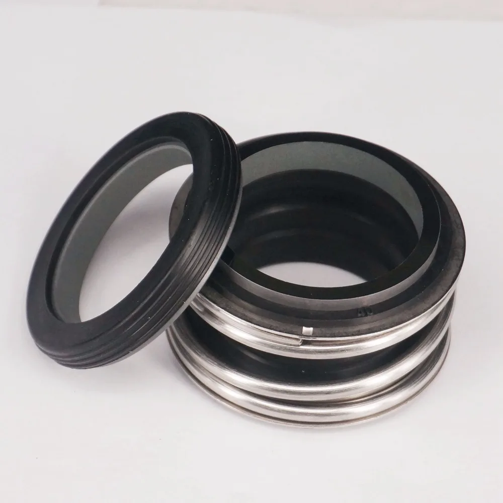 12/14/15/16/17/18/20/22/24/25mm ID Mechanical Water Pump Shaft Seal