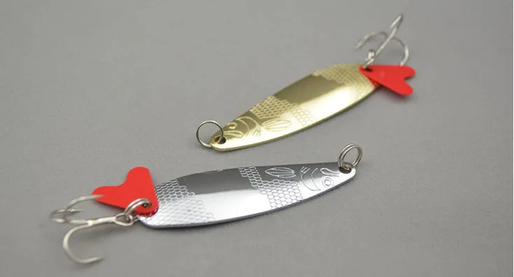 2192475303_1171981336