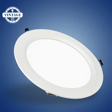 10 Вт 15 Вт 20 Вт 110 В 220 в 230 в 240 в теплый/цветной Белый супер яркий Мощный светодиодный светильник потолочный светильник COB Светодиодная лампа для декора