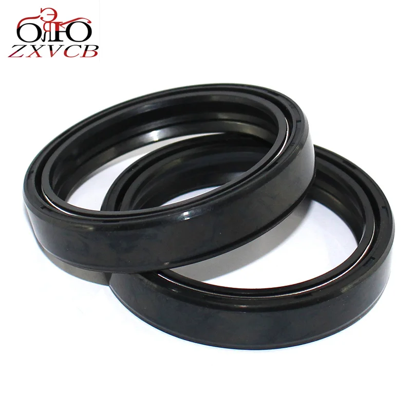 

39*52*11 FOR HONDA CB900F 1981 1982 CBX 1981 1982 motorcycles shock absorber front fork bike oil seal parts