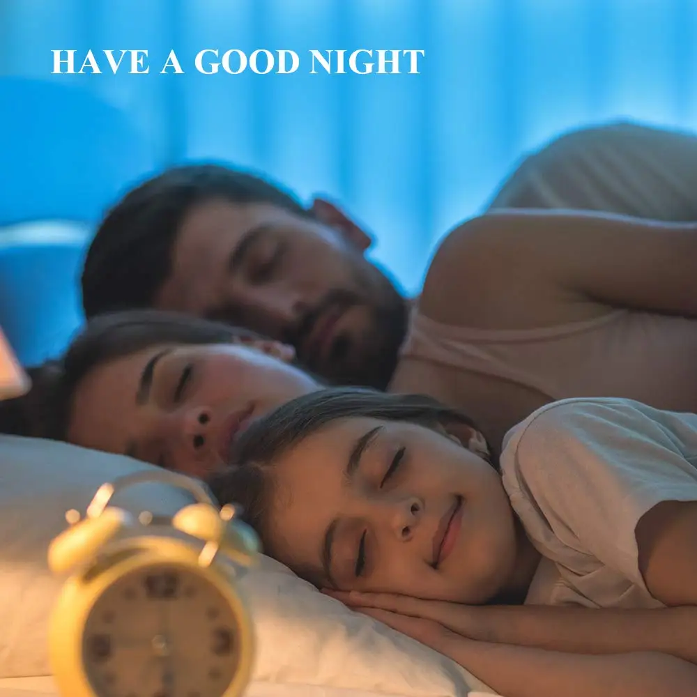 AI Snore Stopper Smart Anti Храп устройство с тихой вибрацией оповещение бесплатное