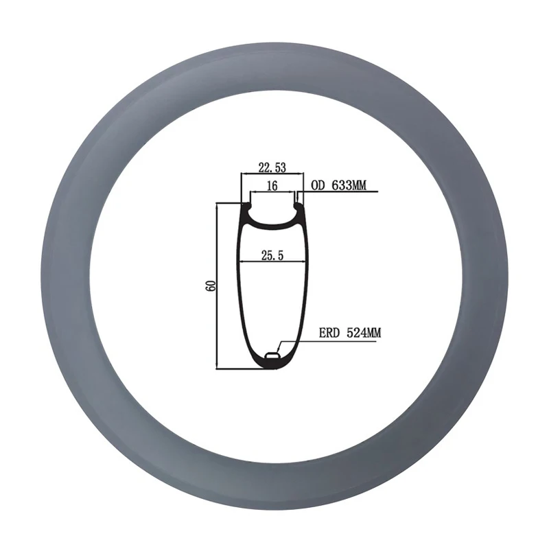 rim1 800800